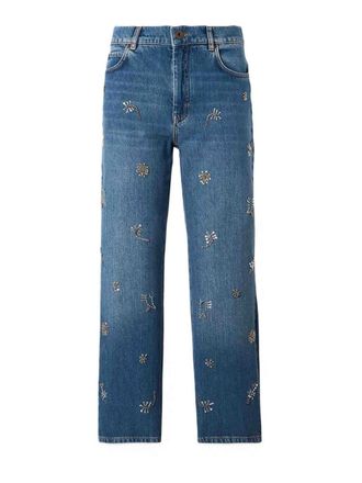 Max Mara Wkdmanetta