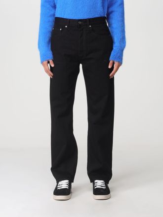 Palm Angels denim jeans