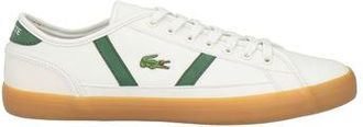 Lacoste SCHUHE - Sneakers auf YOOX.COM