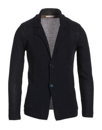 Daniele Alessandrini ANZ&Uuml;GE und CO-ORDS - Blazers auf YOOX.COM