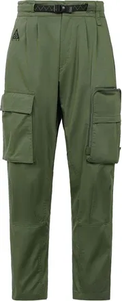Nike x ACG Cargo Pant Military Green CD7647-325