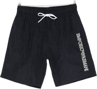 Emporio Armani Emporio Armani