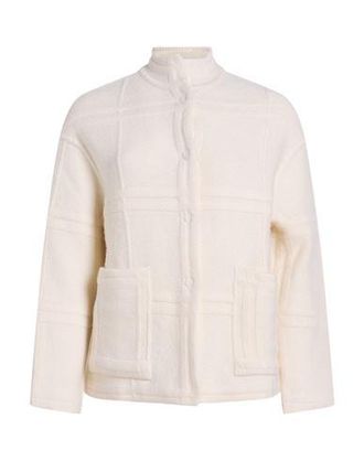 Bruno Manetti KNITWEAR - Cardigans on YOOX.COM