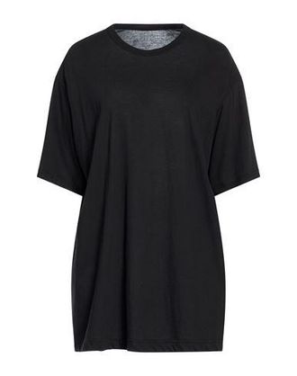 Yohji Yamamoto T-shirts