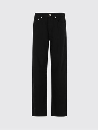 Rag & Bone Jeans RAG & BONE Donna colore Nero