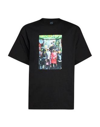 Pleasures CAMISETAS Y TOPS - Camisetas en YOOX.COM