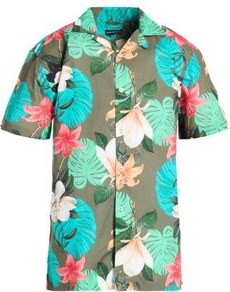 North Sails TOPWEAR - Shirts on YOOX.COM