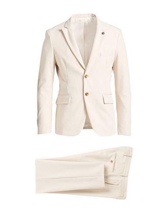 Officina 36 ANZ&Uuml;GE und CO-ORDS - Anz&uuml;ge auf YOOX.COM