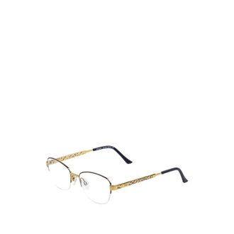 Cazal 4309 Eyeglasses - female - CAZAL - Glasses - Yellow - 53 MM - Accessories