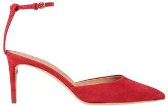 Ferragamo CALZATURE - Decolletes su YOOX.COM