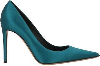 Alexandre Vauthier CALZATURE - Decolletes su YOOX.COM