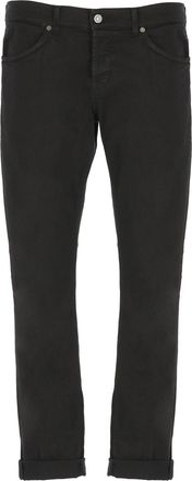 Dondup George Jeans
