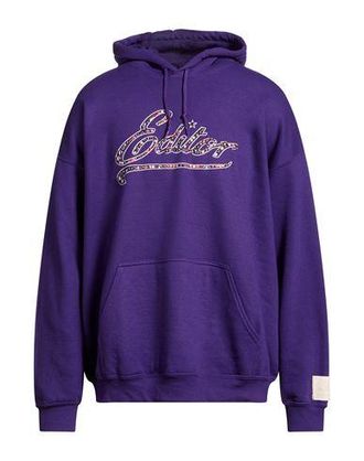 The Editor TOPWEAR - Sweatshirts sur YOOX.COM