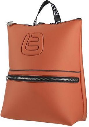 La Fille Des Fleurs BOLSOS - Mochilas en YOOX.COM