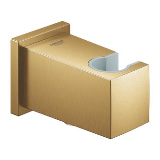 GROHE Codo Empotrado Grohe Euphoria Cube 1/2 (26370gn0)