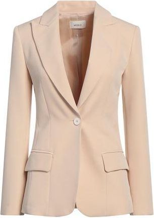 Vicolo SUITS and CO-ORDS - Blazers on YOOX.COM