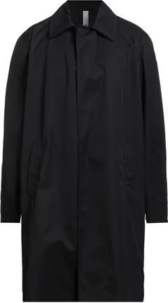 Slowear Overcoats & Trench Coats
