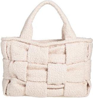 Collection Privée BORSE - Borse a mano su YOOX.COM