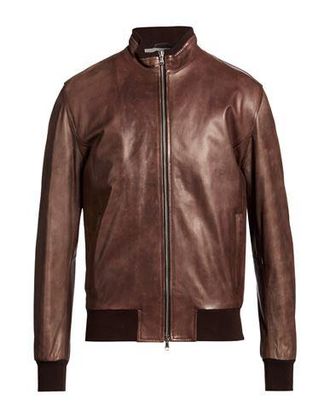 Barba COATS & JACKETS - Jackets sur YOOX.COM