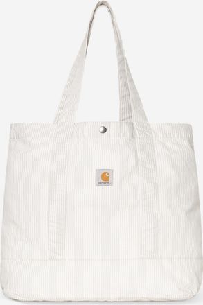 Carhartt Work in Progress Borsa Carhartt Wip e Mercer