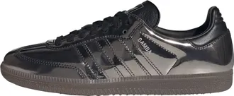adidas Samba OG Metallic Black KJ7486