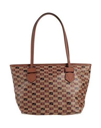 Moreau BAGS - Handbags sur YOOX.COM