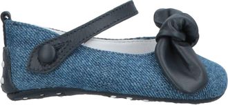 Tod's FOOTWEAR - Newborn shoes on YOOX.COM