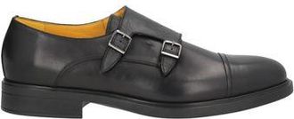 Doucal's FOOTWEAR - Loafers on YOOX.COM
