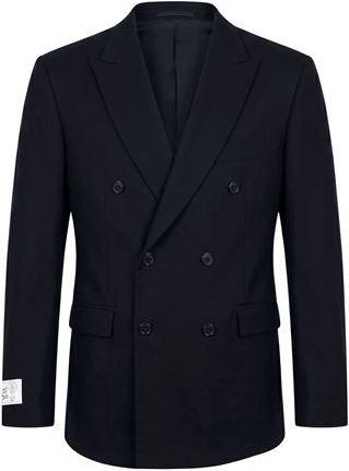 Family Fir$t Milano COMPLETI E COORDINATI - Blazers su YOOX.COM