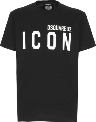 Dsquared2 T-shirt