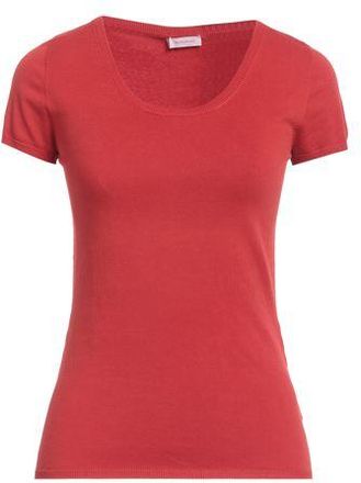 Rossopuro KNITWEAR - Jumpers on YOOX.COM