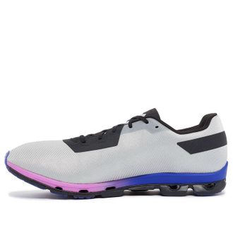 On Running Cloudflash Sensa Lunar Amethyst 3MD11691187