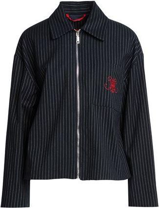 Max & Co. COATS & JACKETS - Jackets on YOOX.COM