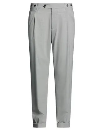 Berwich BOTTOMWEAR - Trousers on YOOX.COM