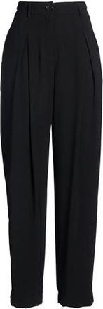 A|X Armani Exchange HOSEN & R&Ouml;CKE - Hosen auf YOOX.COM