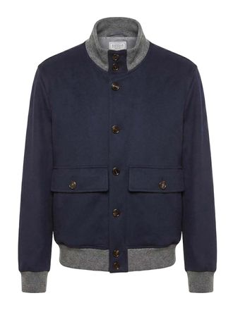 Brunello Cucinelli Jacket
