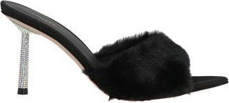 Le Silla CALZATURE - Sandali su YOOX.COM