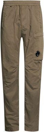 C.P. Company BOTTOMWEAR - Trousers on YOOX.COM