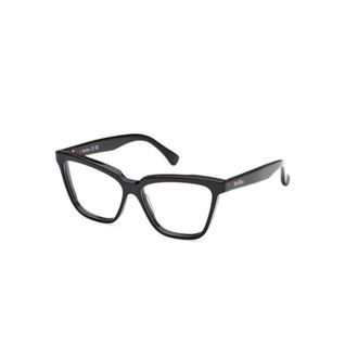 Max Mara Cat Eye Frame