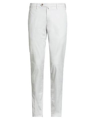 Verdera Pants