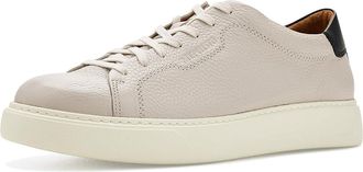 Mephisto Oskar Mens Shoes Off-White : EU 44.5 (US Mens 10.5) D - Medium, Leather