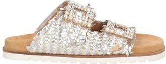 StudioMode SCHUHE - Sandalen auf YOOX.COM