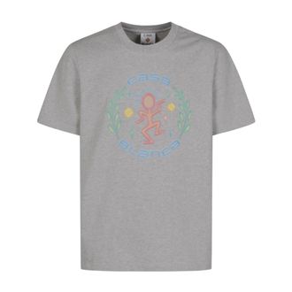 Casablanca Dance Joy Classic T-Shirt