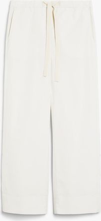 Max Mara ARGENTO
