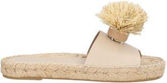 Paloma Barcel&oacute; SCHUHE - Espadrilles auf YOOX.COM