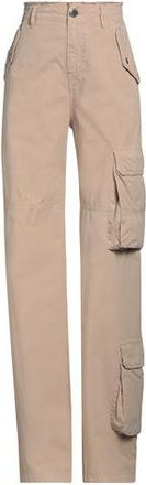 Pinko PARTES DE ABAJO - Pantalones en YOOX.COM