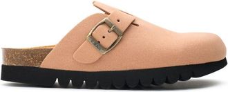 V.Gan V.Gan Vegan Taro Comfort Soft Footbed Schoenen