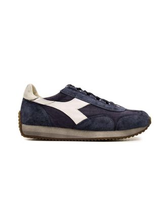 Diadora Sneakers