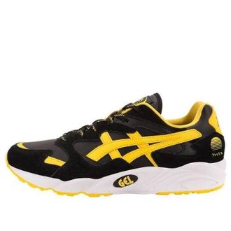 Asics Gel-Diablo Welcome to the Dojo 1191A129-001