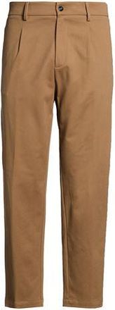 Officina 36 BOTTOMWEAR - Pantaloni su YOOX.COM